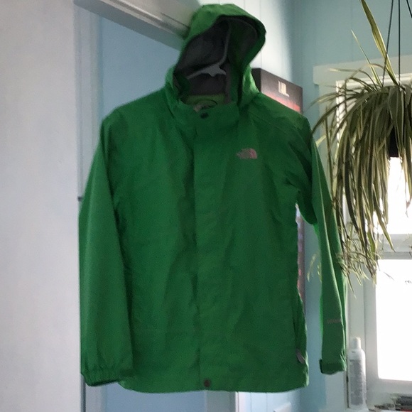 Jacket - Picture 3 of 3